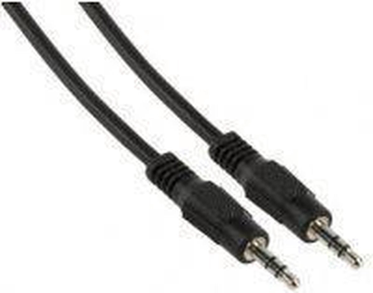 AUX-kabel 3