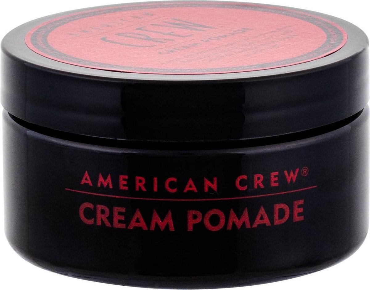 American Crew Cream Pomade 85g