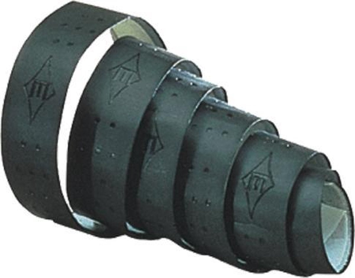 Honkbalknuppel Grip