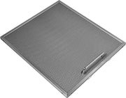 AllSpares Metaalfilter 305x266x22mm 481948048172