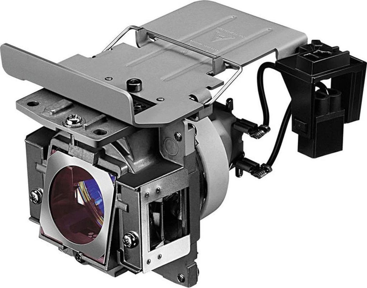 BENQ SX914 beamerlamp 5J.J8K05.001