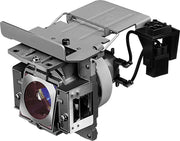 BENQ SX914 beamerlamp 5J.J8K05.001