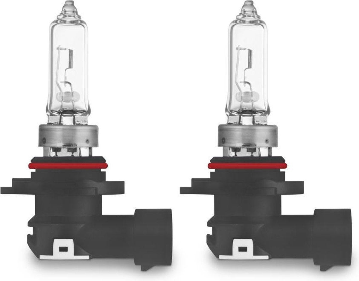 Osram 4008321863966 autolamp
