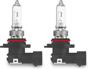 Osram 4008321863966 autolamp