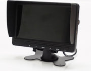M-use opbouwmonitor
