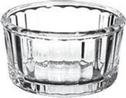Pasabahce - borcam mini soufflé ovenschalen (6x)