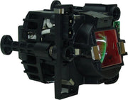 PROJECTIONDESIGN CINEO 3 beamerlamp R9801269 / 400-0300-00