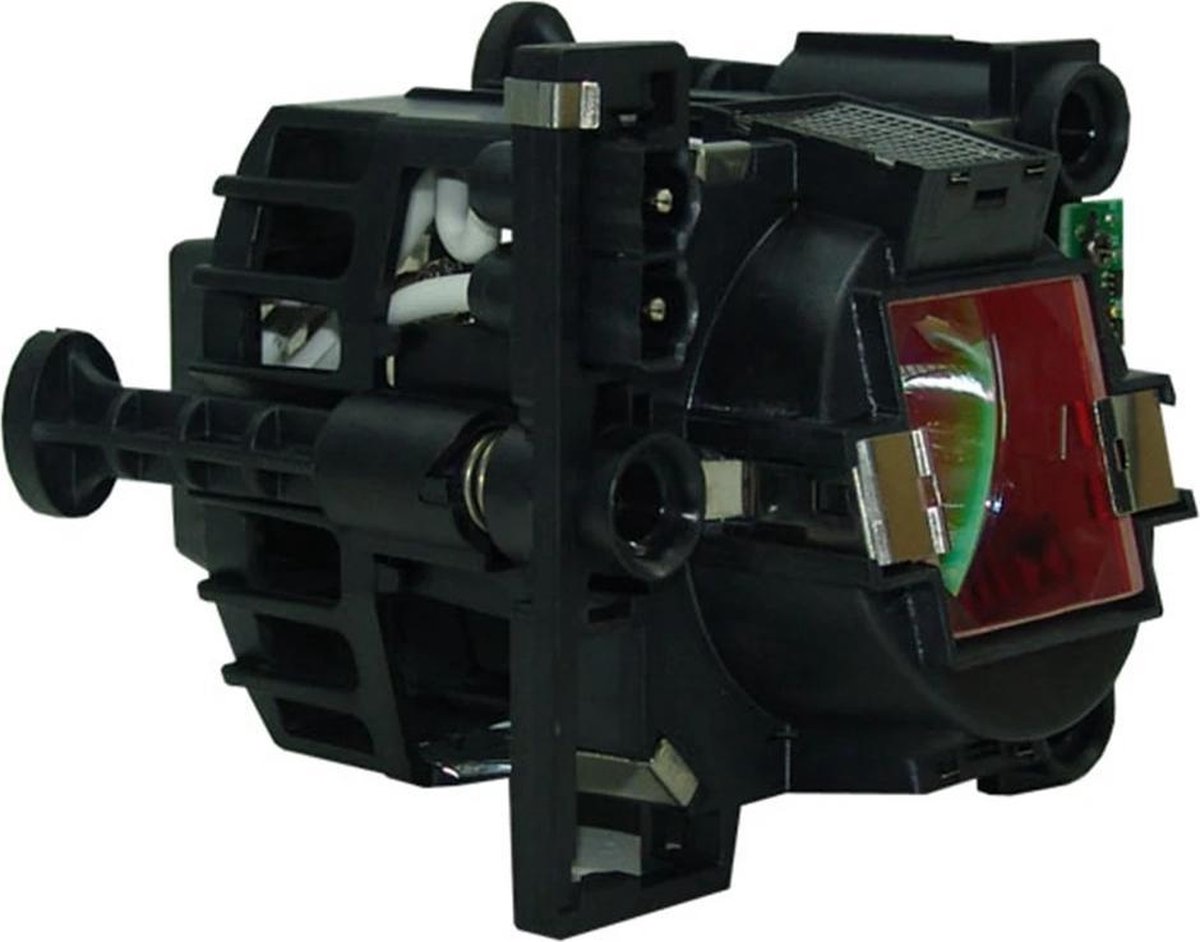 PROJECTIONDESIGN CINEO 3 beamerlamp R9801269 / 400-0300-00