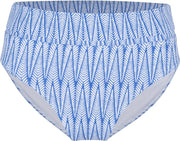 LingaDore Shade of blue Slip Blauw 40