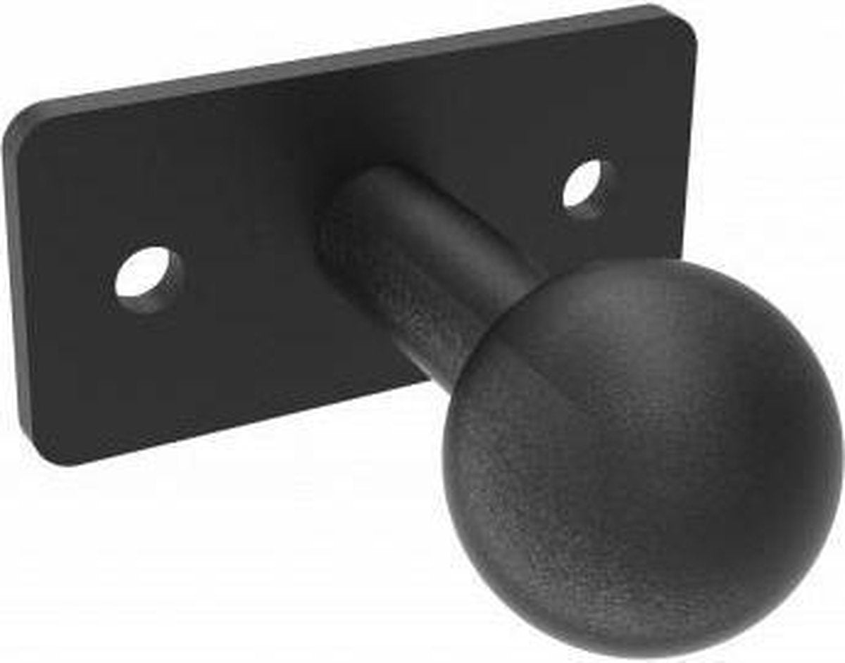 Crossmaxx XL Ball grip