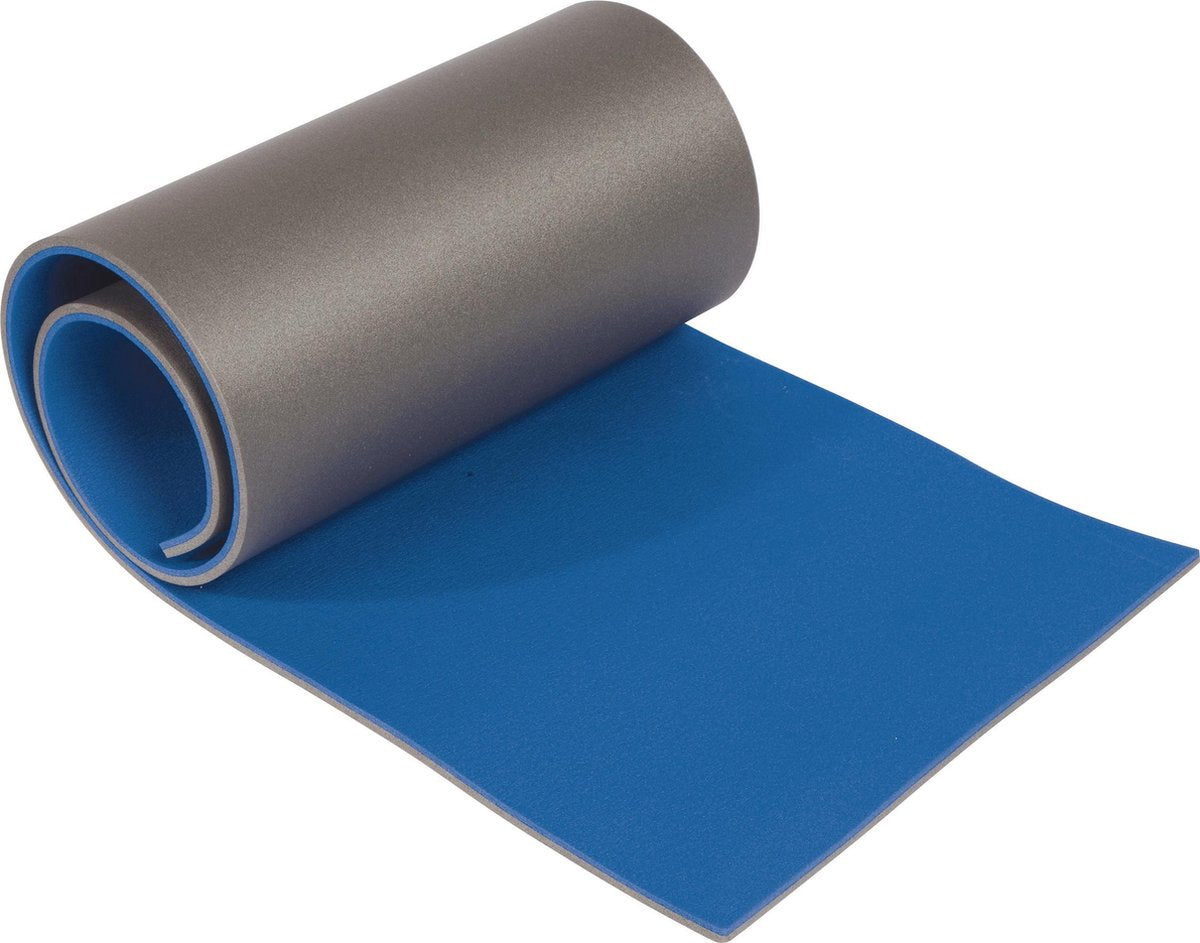 Bo-Camp Schuimmat - 180x50x1