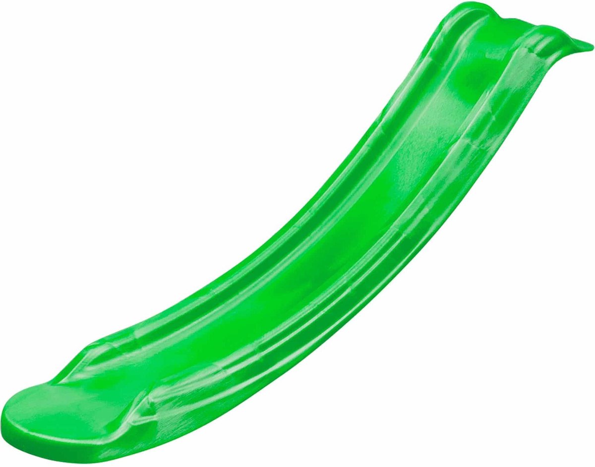 SwingKing glijbaan - 1