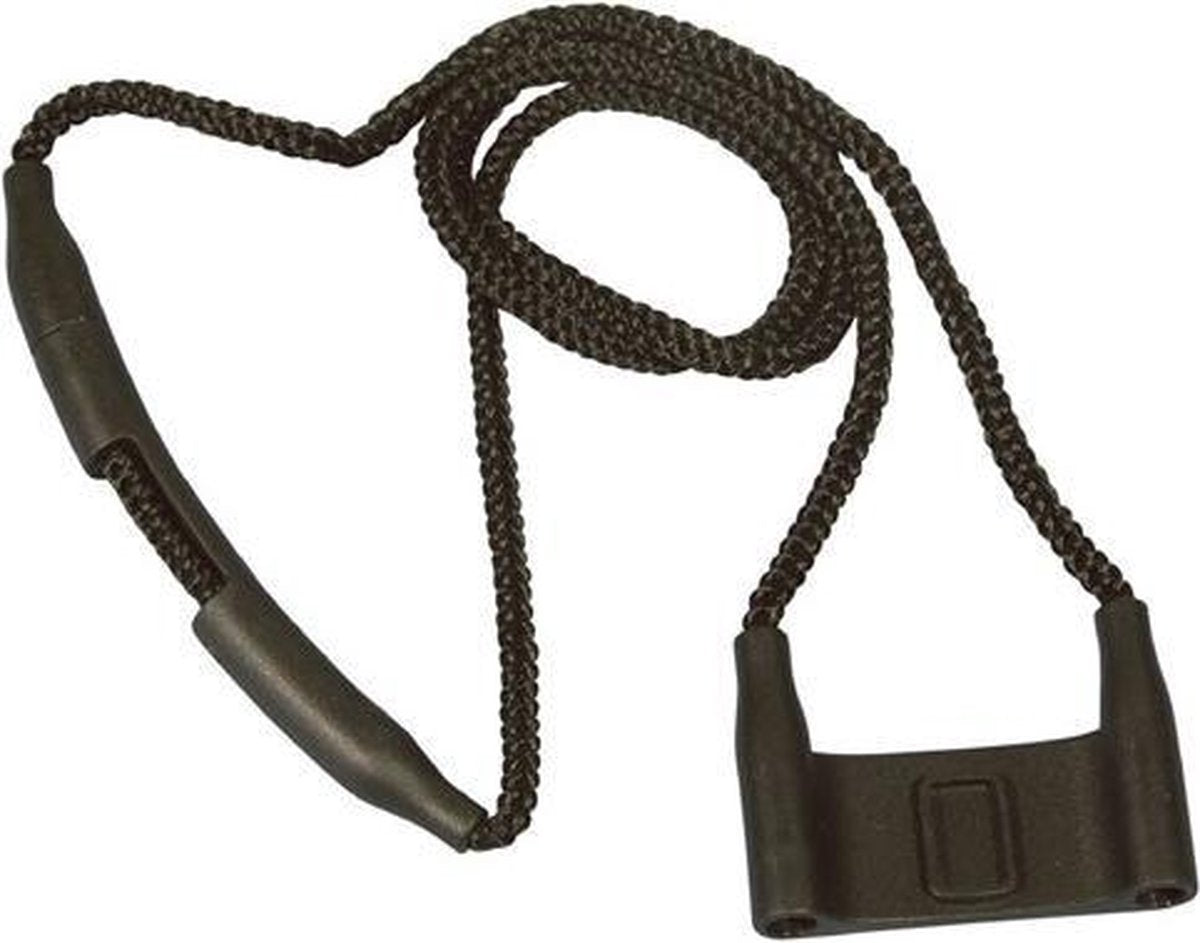 Phonak Roger Toebehoren | draagkoord Roger Pen
