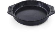 Weber® keramische taartvorm