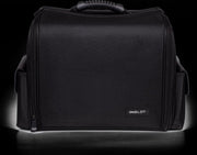 Nylon Makeup Case (KC-N29)