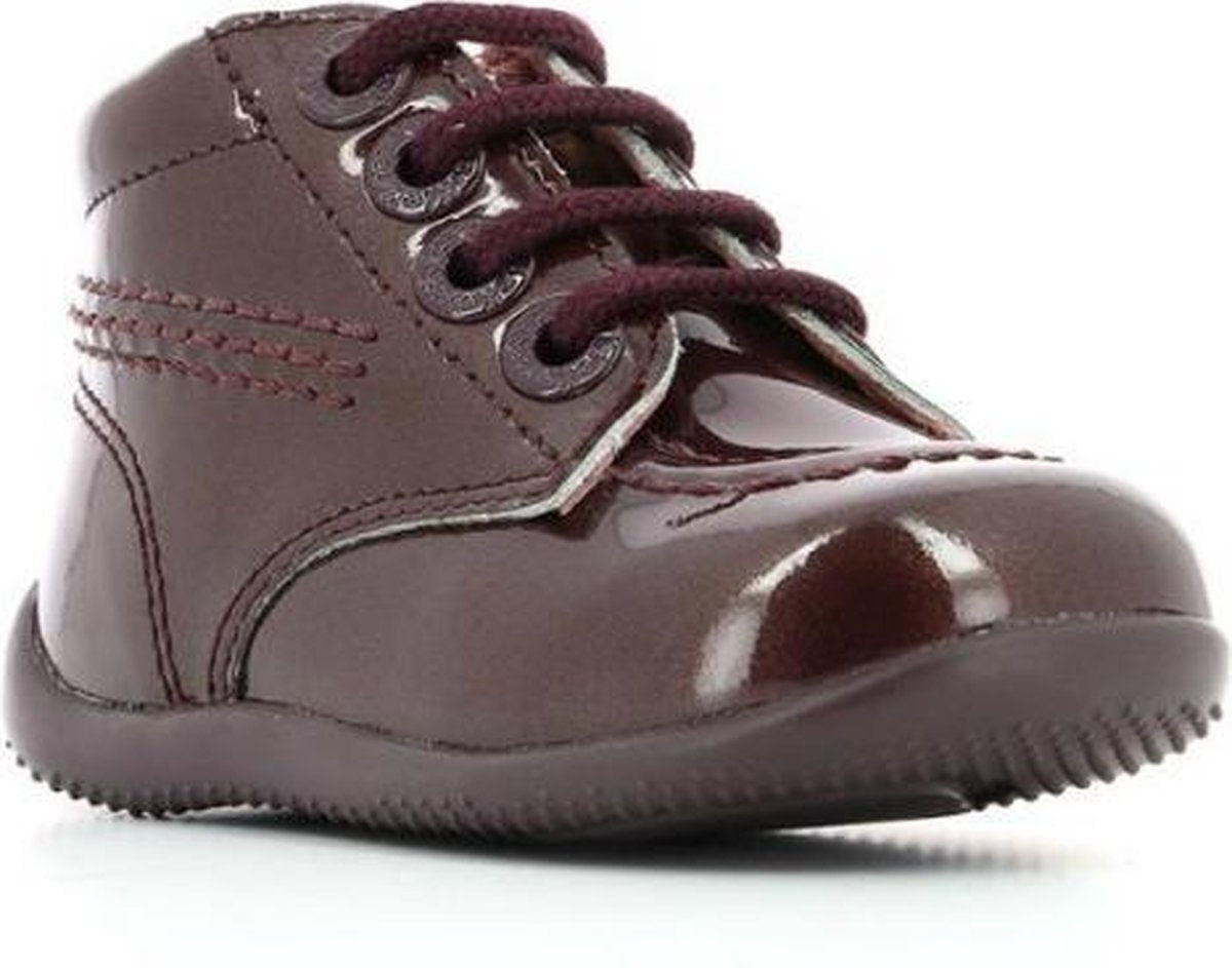 Kickers Laarzen Billista