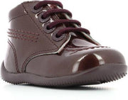 Kickers Laarzen Billista