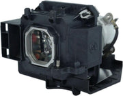 NEC ME361W beamerlamp NP43LP 100014467