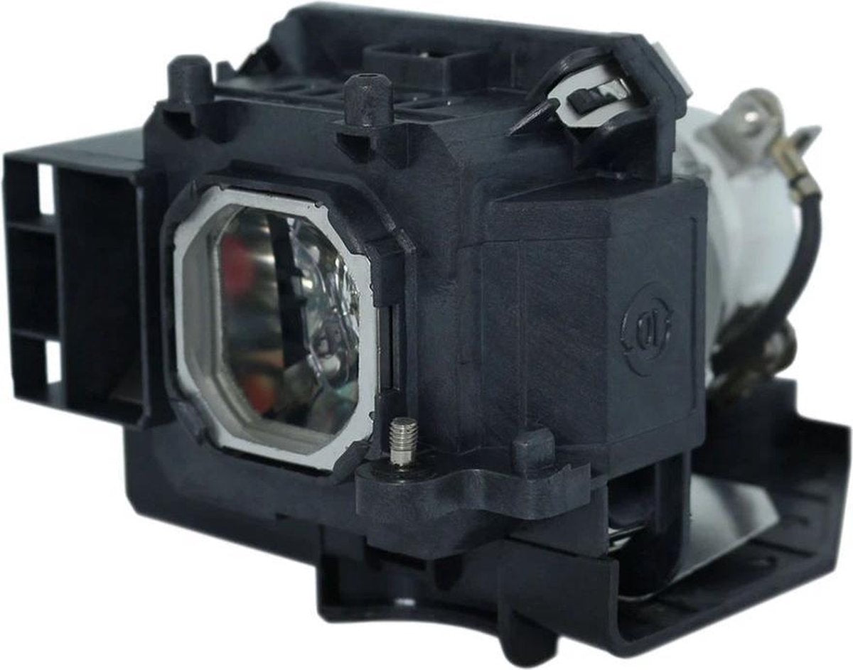 NEC ME361W beamerlamp NP43LP 100014467