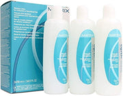 Matrix Opti Wave Sensitive 3x250ml