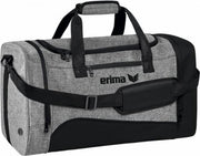 Erima Sporttas club 1900 2.0 Maat L