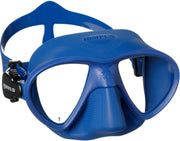 Mares X-Free Apnea Freedive Masker