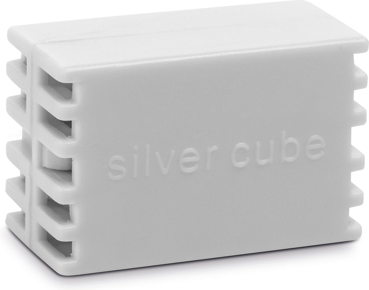 STYLIES Clean Cube