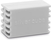 STYLIES Clean Cube