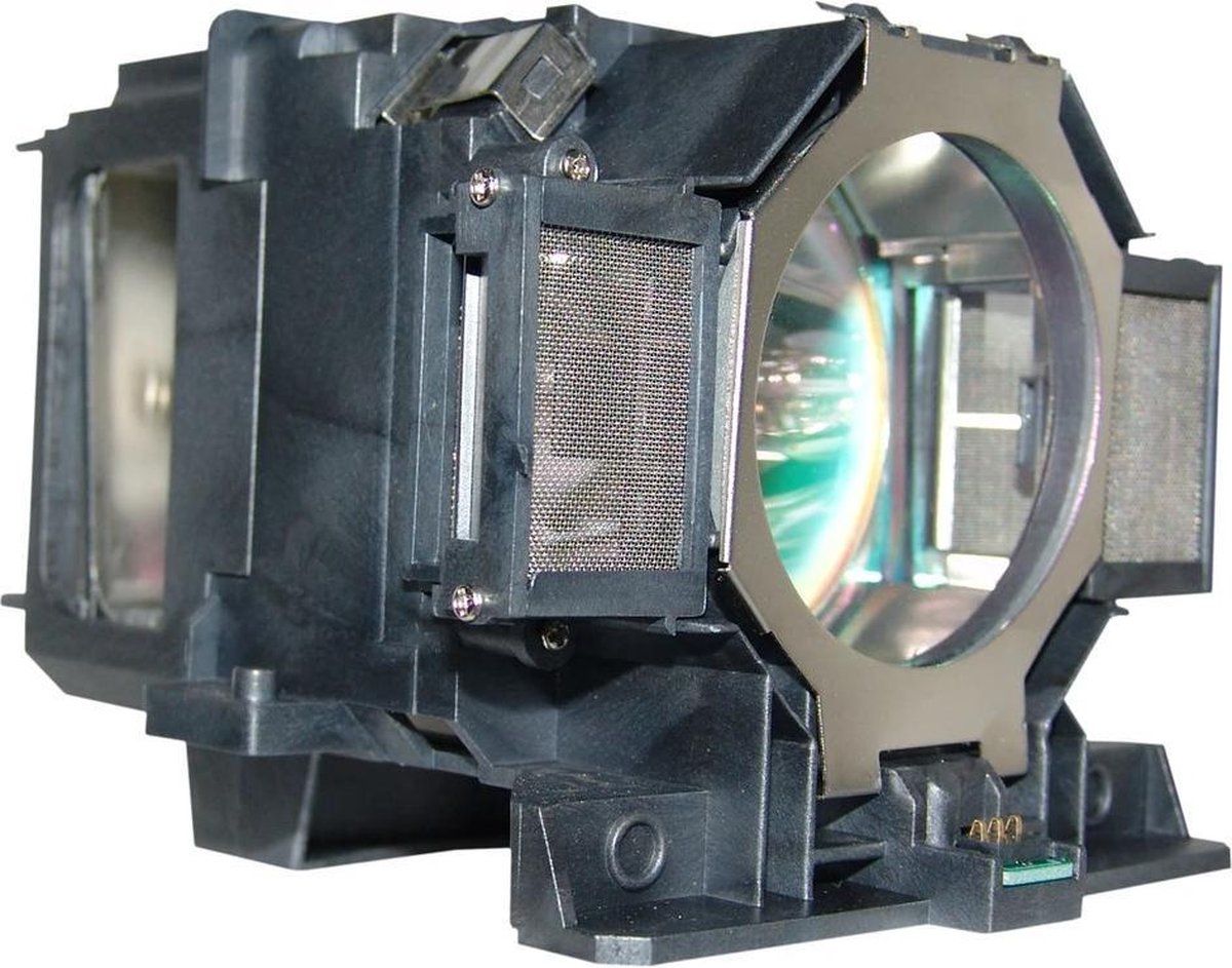 EPSON POWERLITE PRO Z8250NL beamerlamp LP72 / V13H010L72