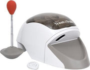 Petsafe treat & train trainer beloning -  - 1 stuks