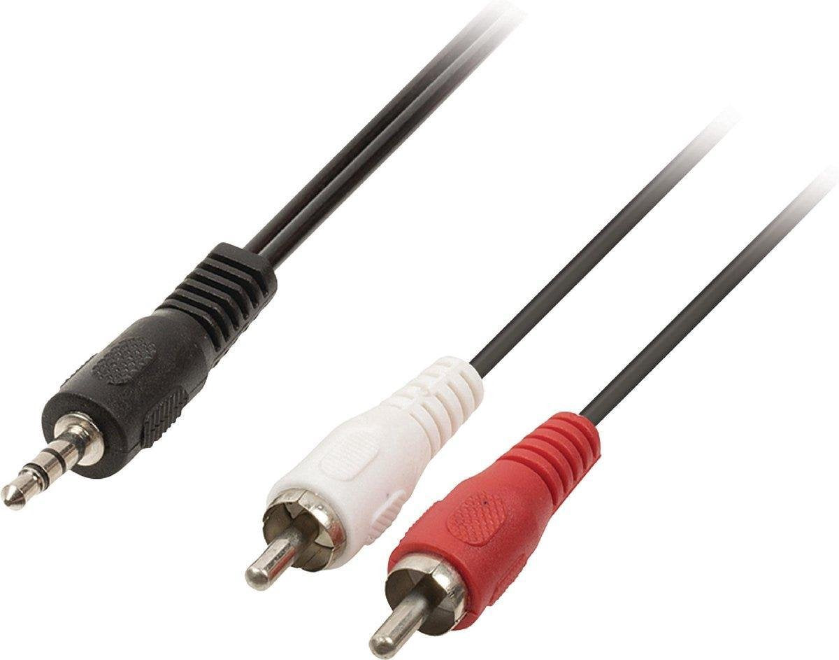Audiokabel