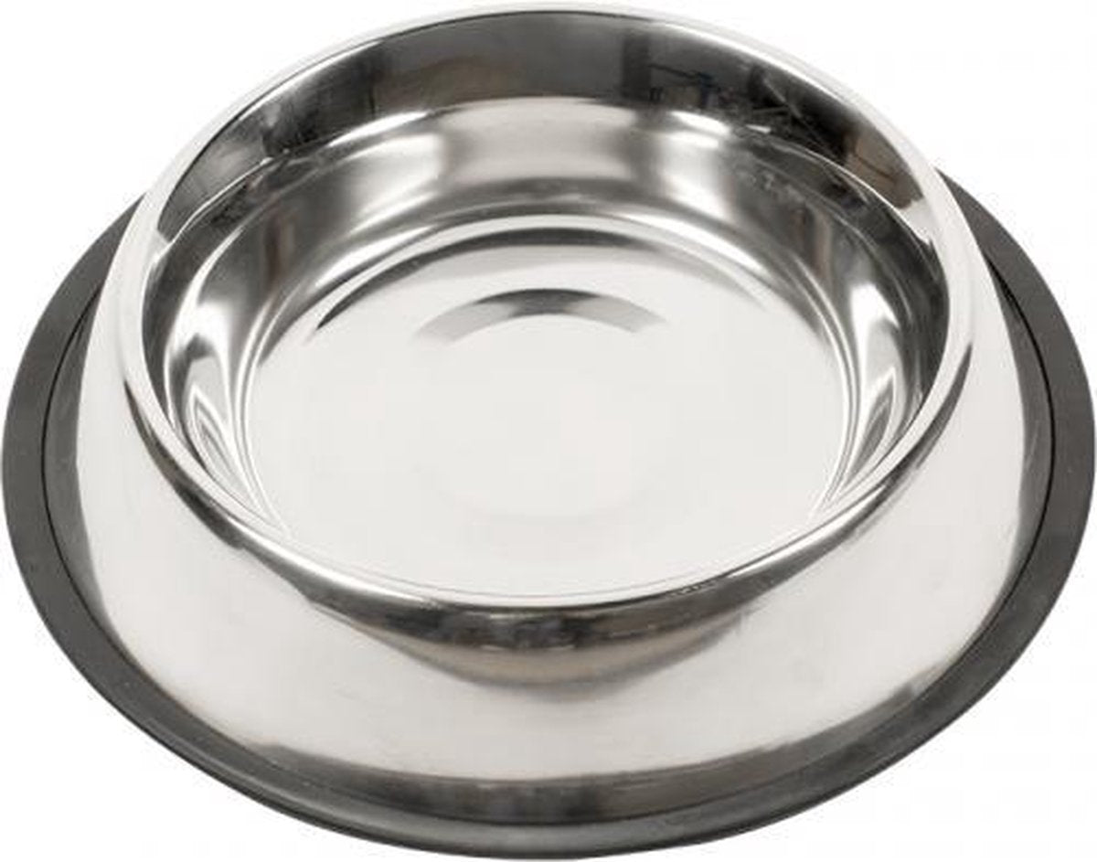 Duvo+ Eetkom classic fix XS - Ø16cm - 155ml
