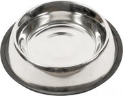 Duvo+ Eetkom classic fix XS - Ø16cm - 155ml