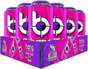 Bang Energy Drink RTD 12x 500ml Frose Rose