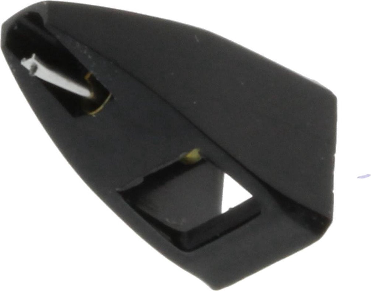 Ortofon Stylus 5 platenspeler naald - Tonar 1319-DS
