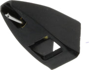 Ortofon Stylus 5 platenspeler naald - Tonar 1319-DS