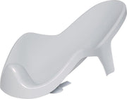 Luma Badinzet Light Grey