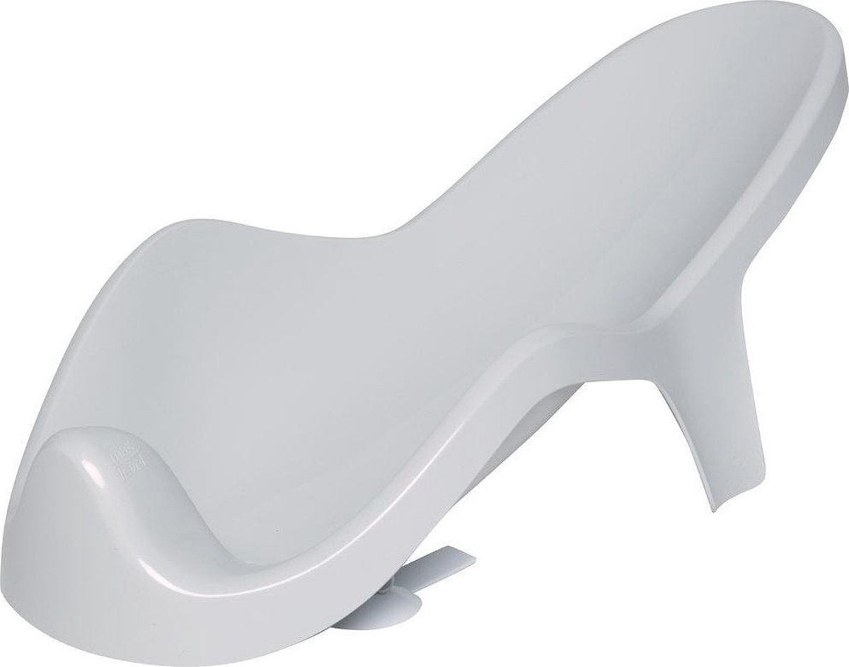 Luma Badinzet Light Grey