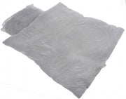 Amleg Poppen Beddengoed Mini Mommy Meisjes Wit 42 X 36 Cm