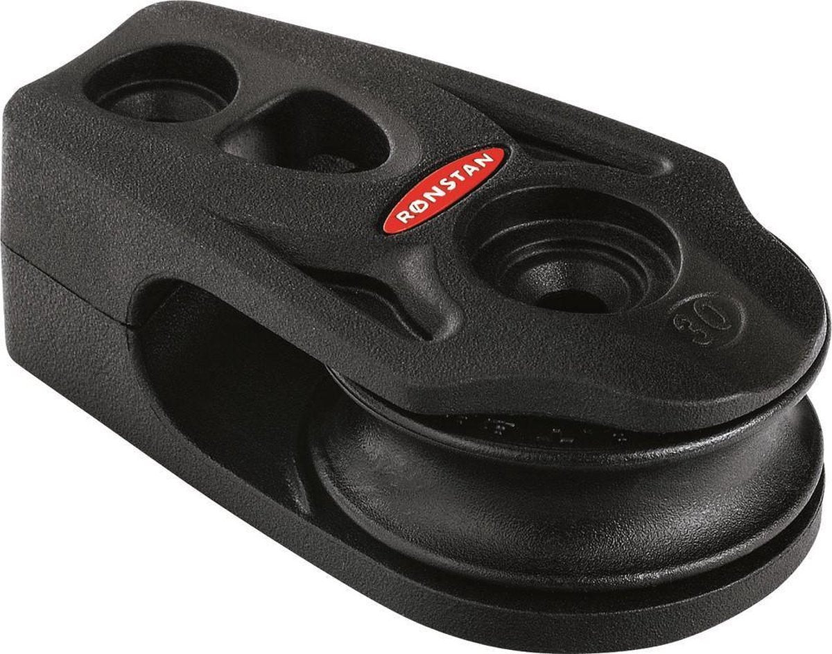 RONSTAN 30 BB SERIE ORBIT