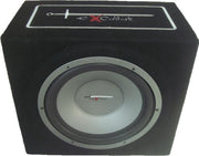 EXCALIBUR X12C