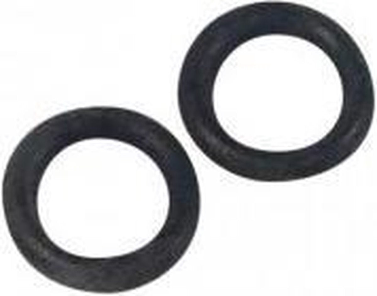 O ring 4