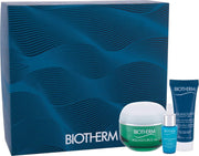 Biotherm - Aquasource Set