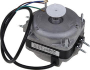 UNIVERSEEL - VENTILATOR DIEPVRIES 10 W  - ELCO -