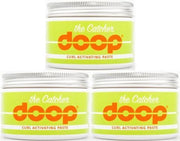 Doop The Catcher 3 Stuks