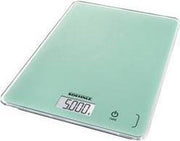 keukenweegschaal page compact 300 mint to be