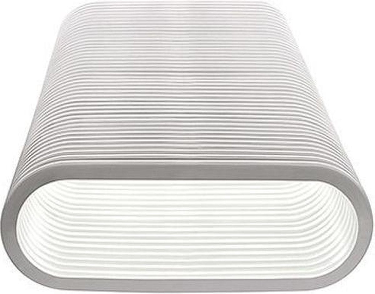 Zehnder comfoflat flexibel51-138 x 20m