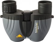 Bynolyt Verrekijker 8 X 21 Butterfly Light 10