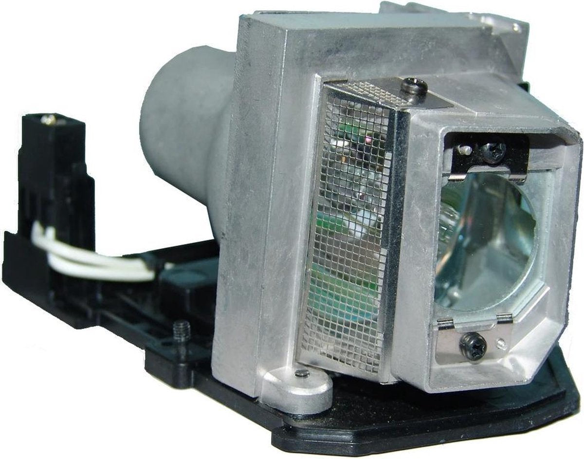 RICOH PJ TS100 beamerlamp 512984 / LAMP TYPE 26