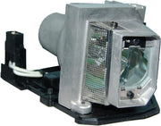 RICOH PJ TS100 beamerlamp 512984 / LAMP TYPE 26